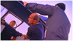 photo caption