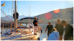 photo caption