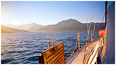photo caption