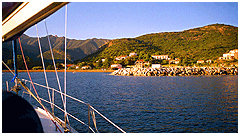 photo caption