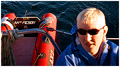 photo caption
