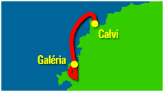 map caption