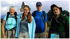 photo caption