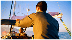 photo caption