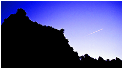 photo caption