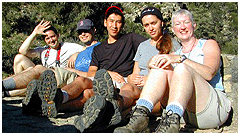 photo caption