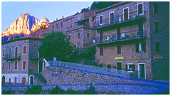 photo caption